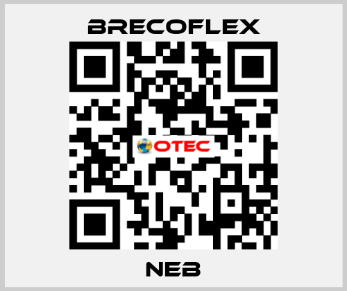 NEB Brecoflex