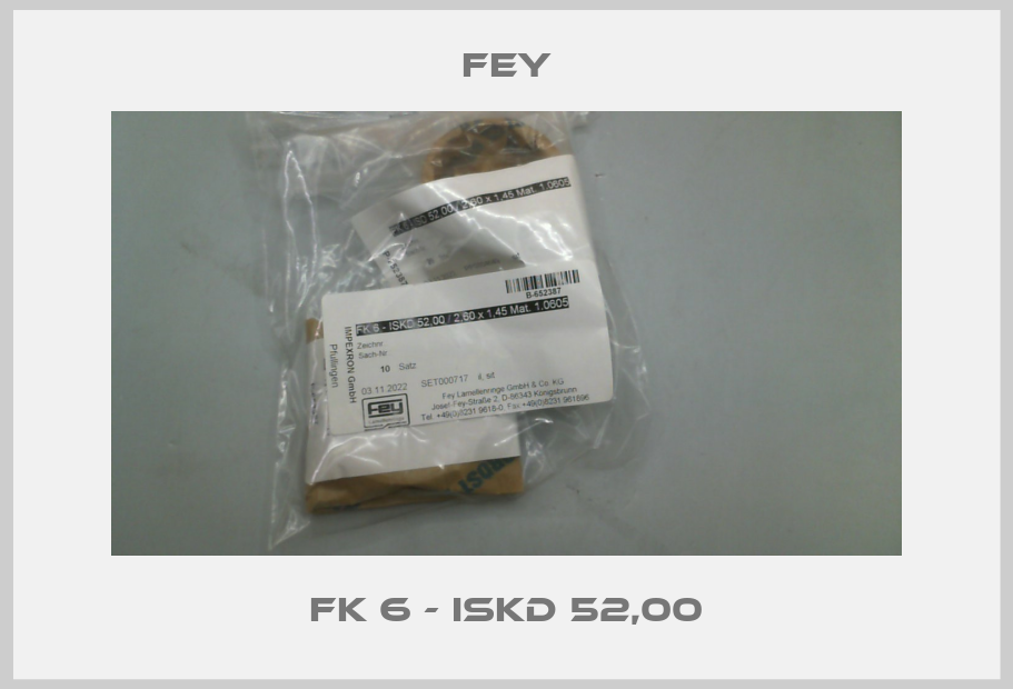 FK 6 - ISKD 52,00-big