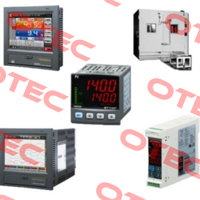R32C-NS5A-40P PNP Samwon
