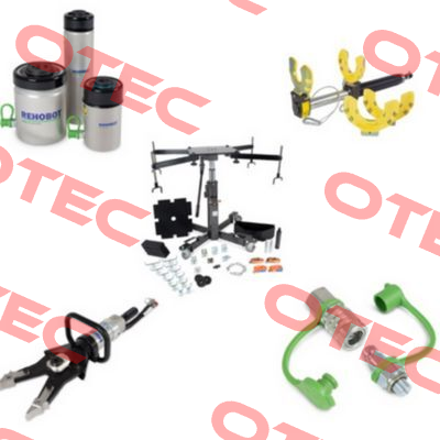 p/n: 45021, Type: AAE504 Rehobot