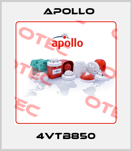 VTB 850 Apollo