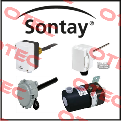 straps for WD-AMX-1 Sontay