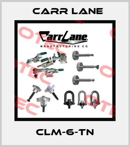 CLM-6-TN Carr Lane
