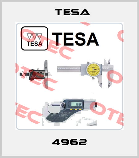 4962 Tesa