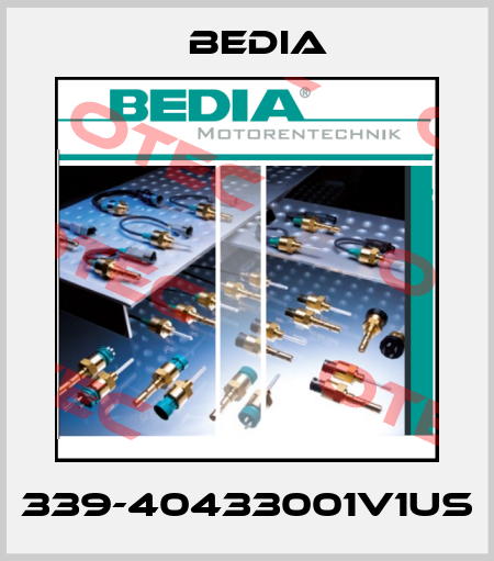339-40433001V1US Bedia
