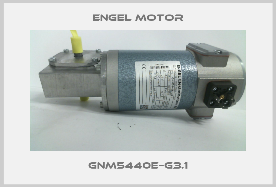 GNM5440E−G3.1-big