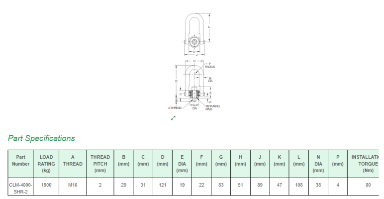 CLM-4000-SHR-2-big