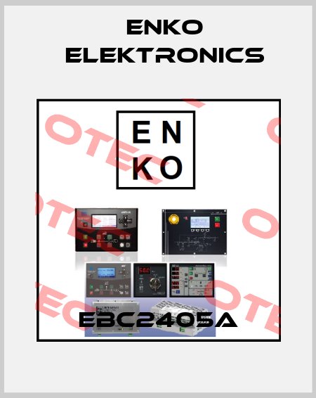 EBC2405A ENKO Elektronics