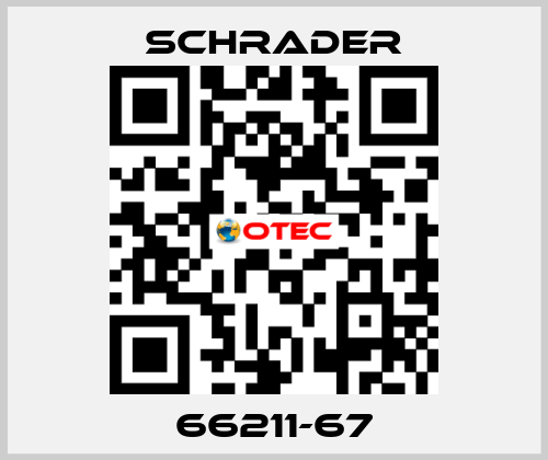 66211-67 Schrader