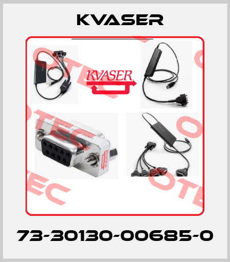 73-30130-00685-0 Kvaser
