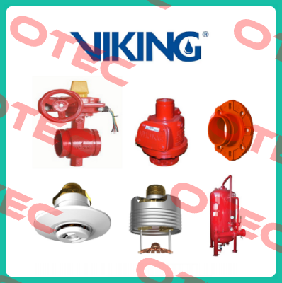 228043-007 OEM Viking