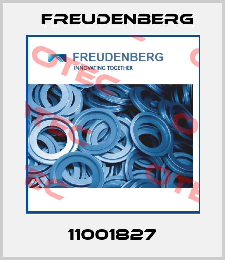 11001827 Freudenberg