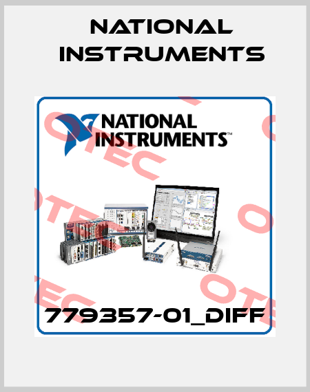 779357-01_diff National Instruments