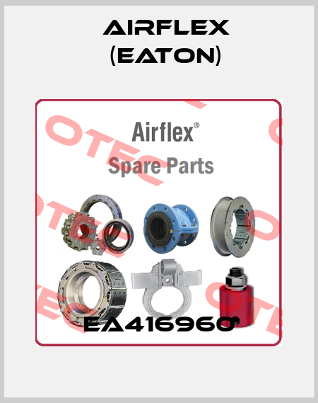 EA416960 Airflex (Eaton)