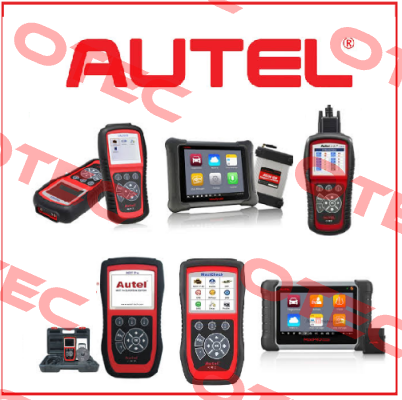 Repair kit for AE1440B0 AUTEL