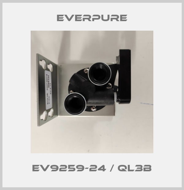 EV9259-24 / QL3B-big