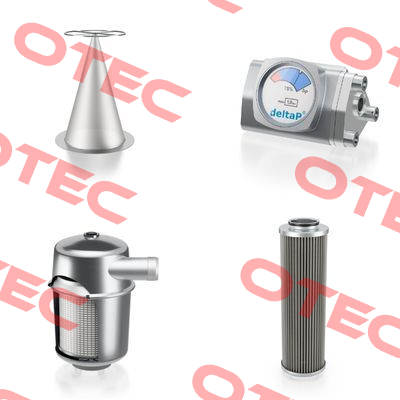 RPKIT4100 Fluidtech