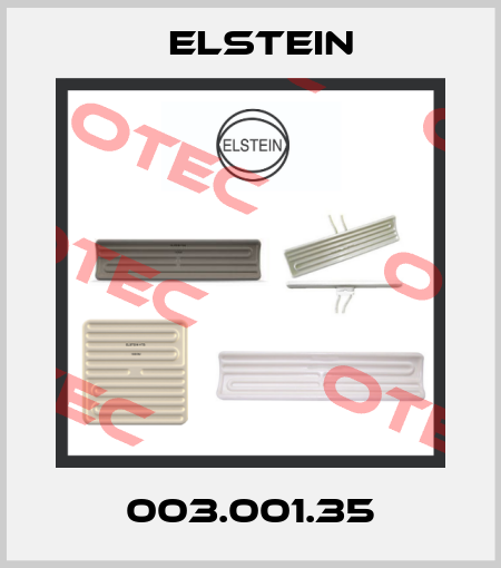 003.001.35 Elstein