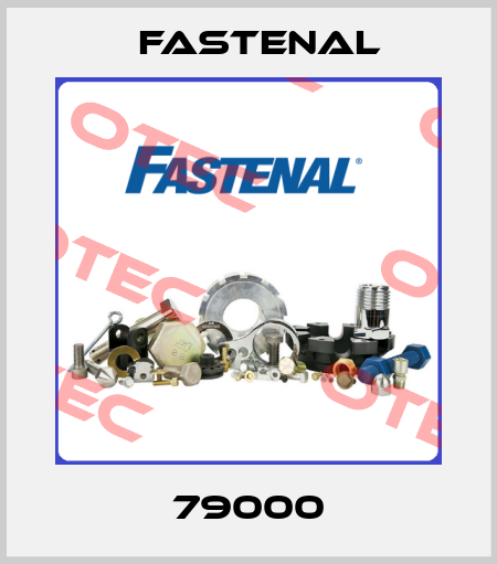 79000 Fastenal