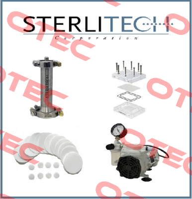 1360011 Sterlitech
