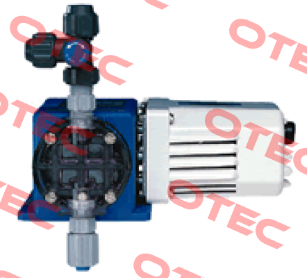 L3201TC3-PVC Pulsafeeder