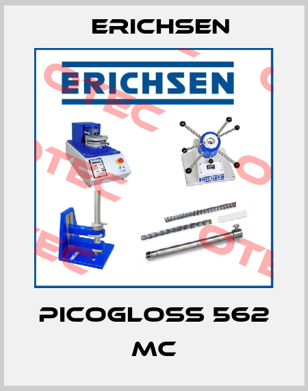 PICOGLOSS 562 MC Erichsen