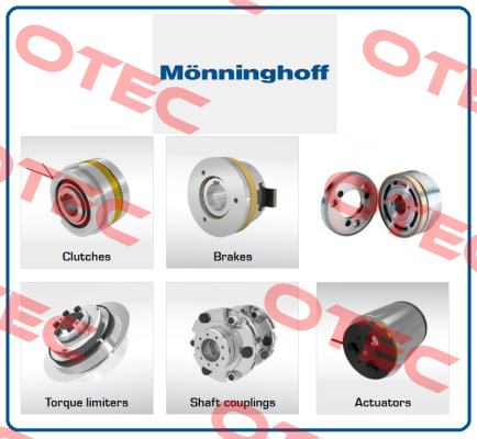 546.21.3-00300259 Monninghoff