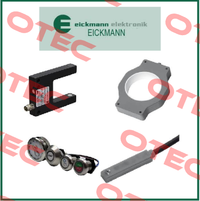 900.4025.207 Eickmann Elektronik