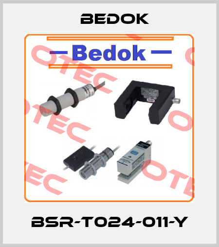 BSR-T024-011-Y Bedok