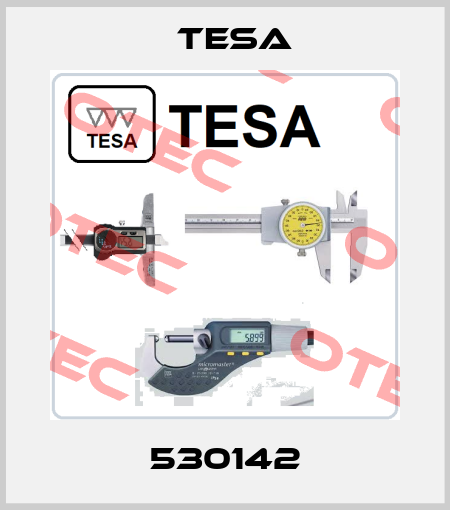 530142 Tesa