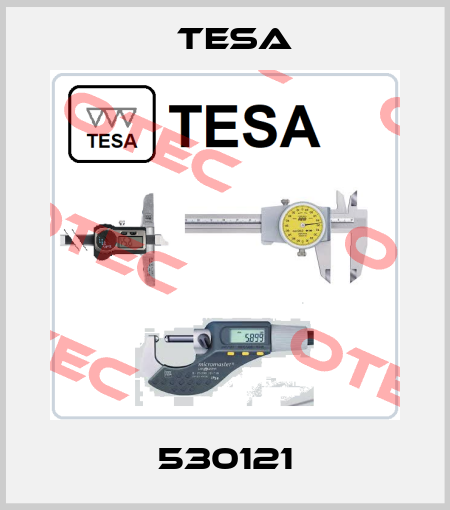 530121 Tesa