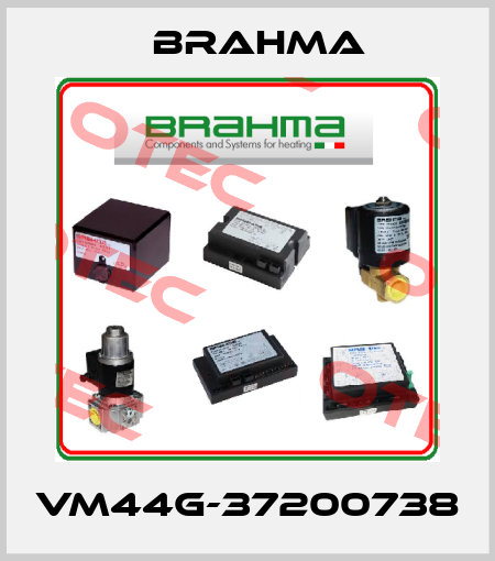 VM44G-37200738 Brahma