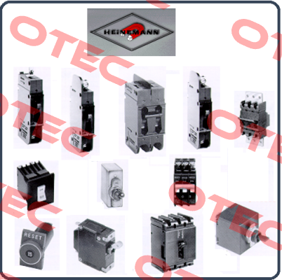 AM1R-Y173-15 Heinemann (Eaton)