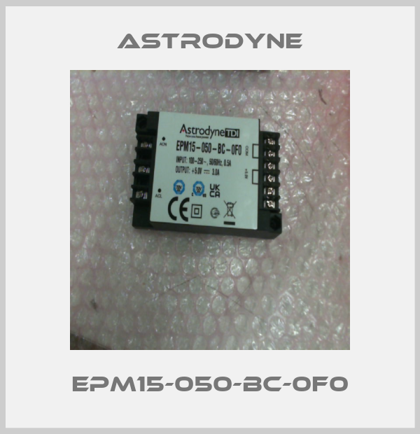 EPM15-050-BC-0F0-big