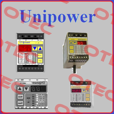 APM 110 Unipower