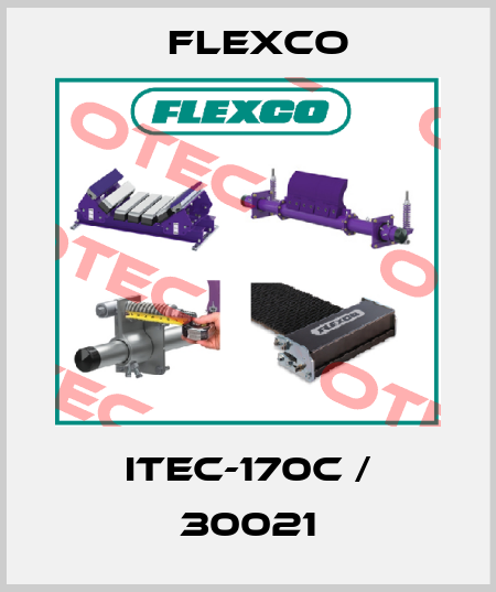 ITEC-170C / 30021 Flexco