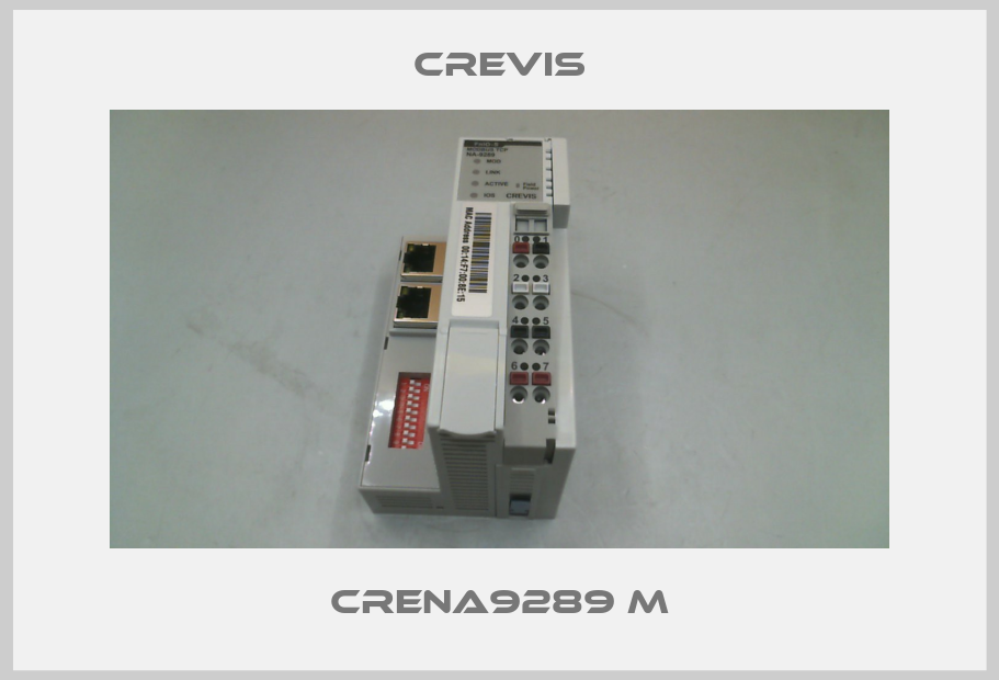 CRENA9289 M-big