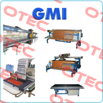 PS-200 -CO/H2S /ABC 05-800-GMI (GMI/PS-200) Gmi