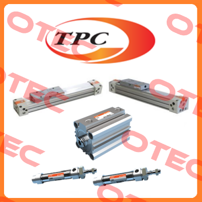 coil for DS3330 TPC