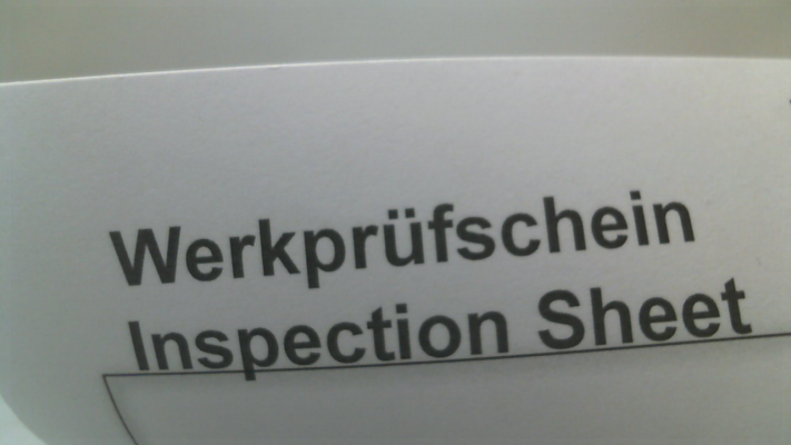 Werksprüfschein-big