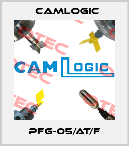 PFG-05/AT/F Camlogic