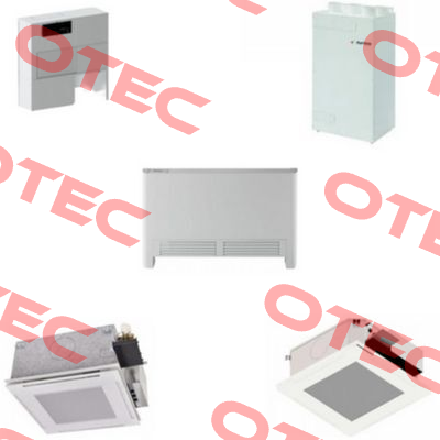 UTWE41SBDX Aertesi