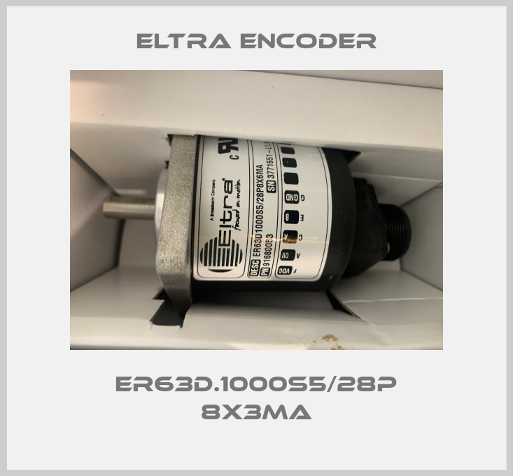 ER63D.1000S5/28P 8X3MA-big