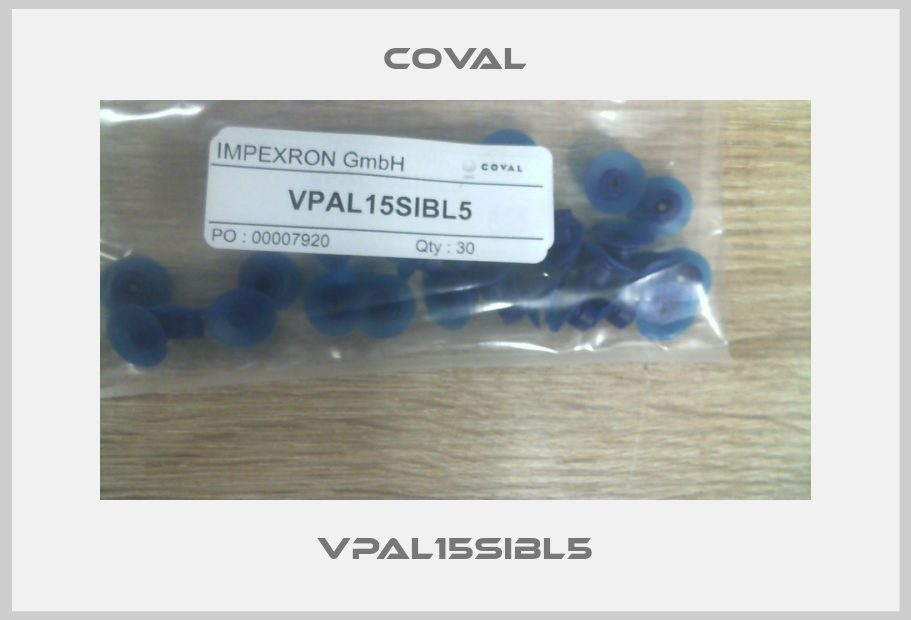 VPAL15SIBL5-big