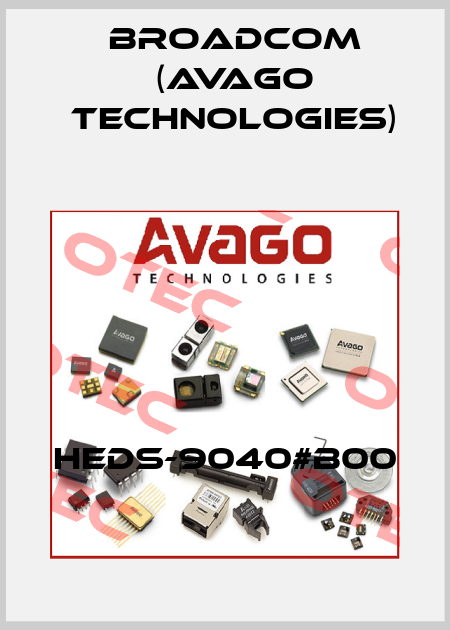 HEDS-9040#B00 Broadcom (Avago Technologies)