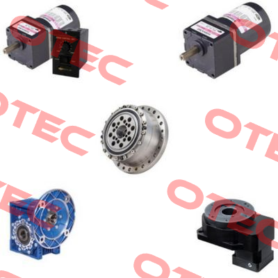 S8I25GSCE+S8KA120B Spg Motor