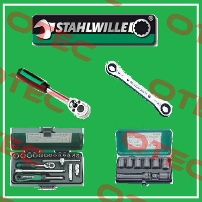 08260006 Stahlwille