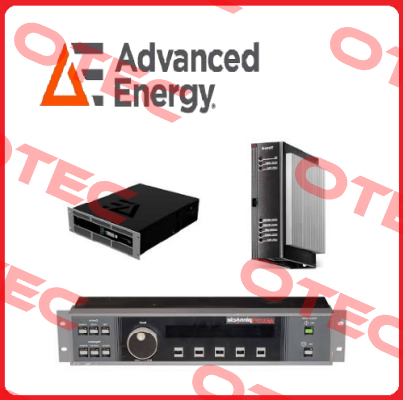 3157601-101 ADVANCED ENERGY