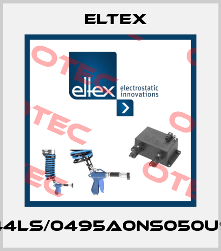 R44LS/0495A0NS050U99 Eltex