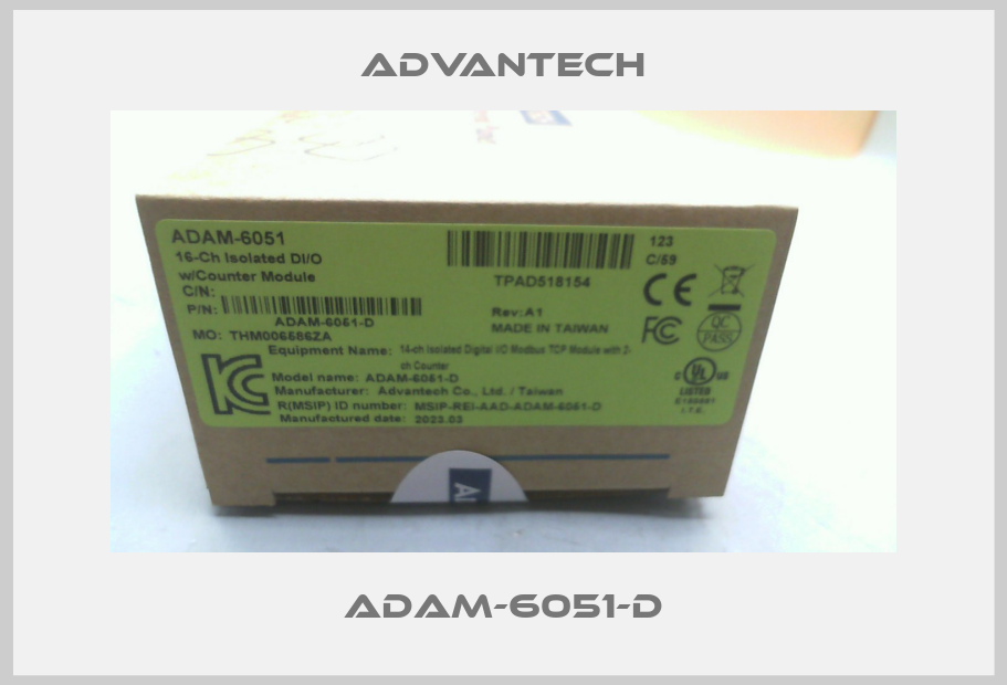 ADAM-6051-D-big